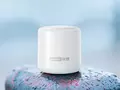 Lenovo L01: миниатюрная Bluetooth-колонка с защитой IPX5, встроенным микрофоном и автономностью до 16 часов за $12