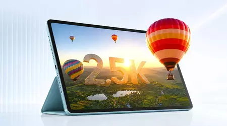 Motorola Moto Pad 70 : une tablette 12,1 pouces avec stylet inclus, mais réservée à l'Inde