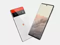 Инсайдер: Google Pixel 6 Pro оснастят QHD+ экраном на 120 Гц, тройной камерой на 50 МП, батареей на 5000 мАч и фирменным чипом Whitechapel