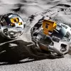 Мініатюра відкритого вигляду LEV-2