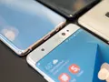 Samsung Galaxy Note 7 используются при производстве Galaxy S8 в роли камер слежения