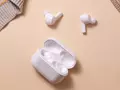 Honor Choice TWS: наушники с дизайном AirPods Pro, защитой от воды IP54 и ценником в 35 евро
