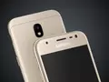 Samsung Galaxy J3 (2018) получил новую SoC и прошел тесты в GFXBench