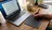 Best Tablets for Drawing Beginners (Love at First Spec)
