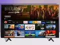 Amazon представила телевизоры по цене от $370