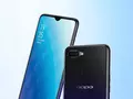 Бюджетный смартфон Oppo A7 показался на изображении