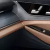 Chery Tiggo 9 technology integration thumbnail