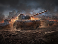 Wargaming: в 2019 году украинцы потратят $200 миллионов на видеоигры