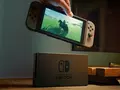 За день до анонса в Сети появилась цена Nintendo Switch