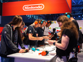 Nintendo официально подтвердила планы посетить Gamescom 2025