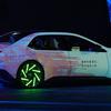 Thumbnail of BMW Vision Driving Experience Aerodynamics