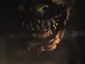 post_big2/resident-evil-9-requiem-ps5-461-2560w.webp