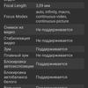 Screenshot_20190129-180643.jpg