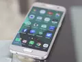 Объявлена дата анонса смартфонов Samsung Galaxy A 2017 года 