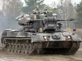 post_big/Gepard_xk9m0ia.jpg