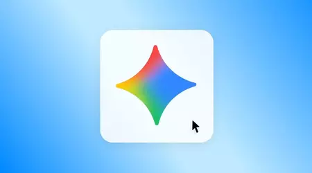 Google Gemini lands on Windows as a native desktop app