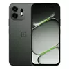 OnePlus N6 varient thumb 1