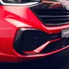 Дизайн бампера Volkswagen Transporter Sportline - превью