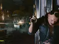 В Cyberpunk 2077 даже самые тупые поступки не приведут к провалу задания