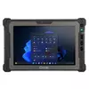 Миниатюра для Getac ZX80W - Внешний вид