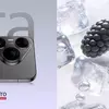 Превью изображения 14 Huawei Pura 90 Pro