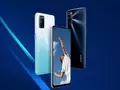 Смартфоны OPPO A52, OPPO A72, OPPO Reno 2Z и OPPO A12 временно подешевели