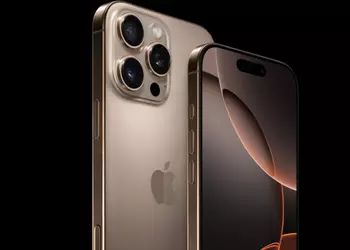 Media: Apple will drop the basic version of the iPhone in 2026
