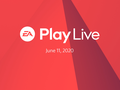 Electronic Arts объявила дату начала EA Play: где смотреть и чего ждать
