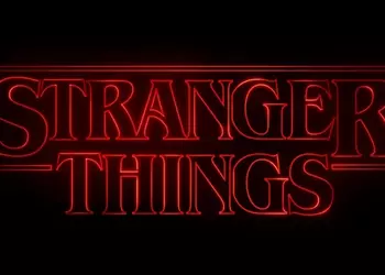 Странные дела возвращаются: трейлер второй части 5-го сезона готовит зрителей к финалу истории