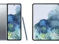 В сеть утекли некоторые подробности Samsung Galaxy Fold 2: новинка получит два «дырявых» дисплея на 7.59” и 6.23” с частотой до 120 Гц