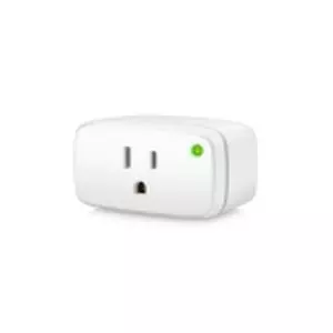Eve Energy Smart Plug