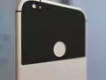 Google Taimen из будущего семейства Pixel 2, показался в Geekbench 