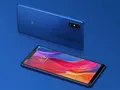 Xiaomi Mi 8 SE и Redmi 9 начали получать стабильную версию MIUI 12
