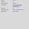 Samsung Galaxy S22 Ultra: злиття двох галактик-141