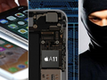 Итоги недели: iPhone X уже не самый мощный смартфон, китайцы закупают маски от Face ID и другие неяблочные новости
