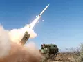 post_big/PrSM_rocket.jpg
