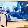 Огляд PlayStation 5: купи мене, якщо зможеш--304