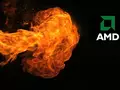 AMD работает на видеокартой Dracarys с 1 ТБ видеопамяти