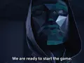 post_big/netsquid.jpg