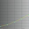 01-luminance.JPG