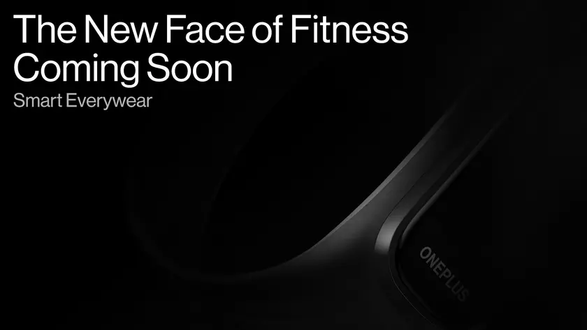 Фитнес-браслет OnePlus Band представят через неделю, но характеристики уже известны