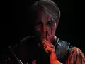 Аналитик: Death Stranding выйдет на PS4 и PlayStation 5