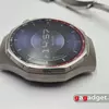 Победитель паники: обзор смарт-часов Huawei Watch GT 6 Pro Watch GT 6 Pro-15