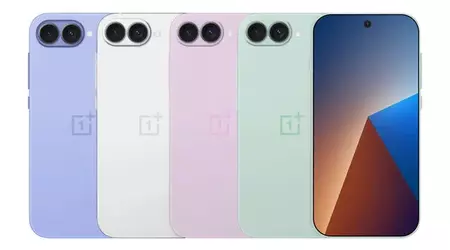 OnePlus 13T може стати найдоступнішим смартфоном з чіпом Snapdragon 8 Elite