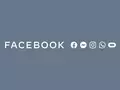 Facebook назвала причину глобального сбоя, а Цукерберг потерял $5,9 млрд