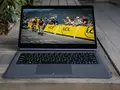 Обзор планшета Chuwi CoreBook