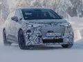 Audi A2 e-tron: возвращение «пузыря», который мы наконец готовы принять