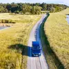 LED освітлення в Marco Polo маленьке фото