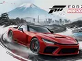 post_big2/forza-horizon-6_X0d8kZ8.webp