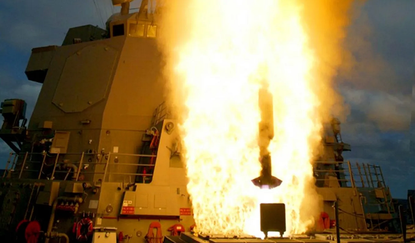 Госдеп США одобрил продажу Нидерландам систем вертикального пуска Mk 41 VLS на сумму $110 млн